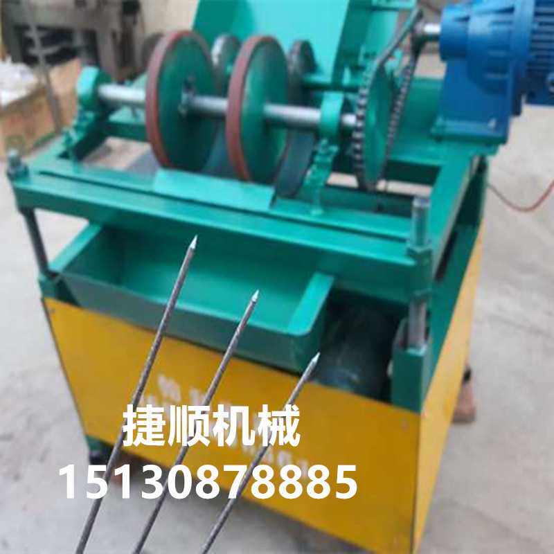 微信图片_20171213105026_副本