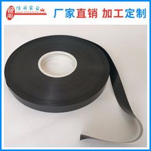 �S�ҹ��� �o��������܇�g���Ì��Ь�׷��o늗l���o늌�늎�����