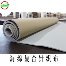 |]ᘿͺpuܛϺdͺϲ܇