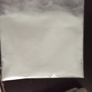 �F؛�����⾀��ƫ����ϩPVDF�� �����K�� 11010 ͨ�ü���ĩԭ��