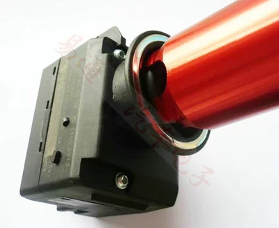 Pin Remover, Mercedes-benz Hardware — Avtomobil qapı kilidi silindrləri