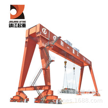 �ϲ�  ���T���S�� MG늄��p���Tʽ���ؙC 10t30t50t100t200t