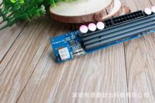 �S��ֱ�NPICO-BOX X1-ATX-200W�Դ��DC-ATX-200W�o��12V�Դ��