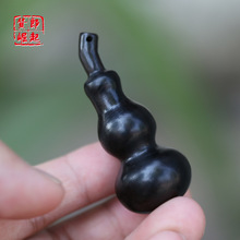 ��̴ľ���J���Ʒ��ľ���Ʒ܇����ֹ�diy���ƽ��܇��耳׿�