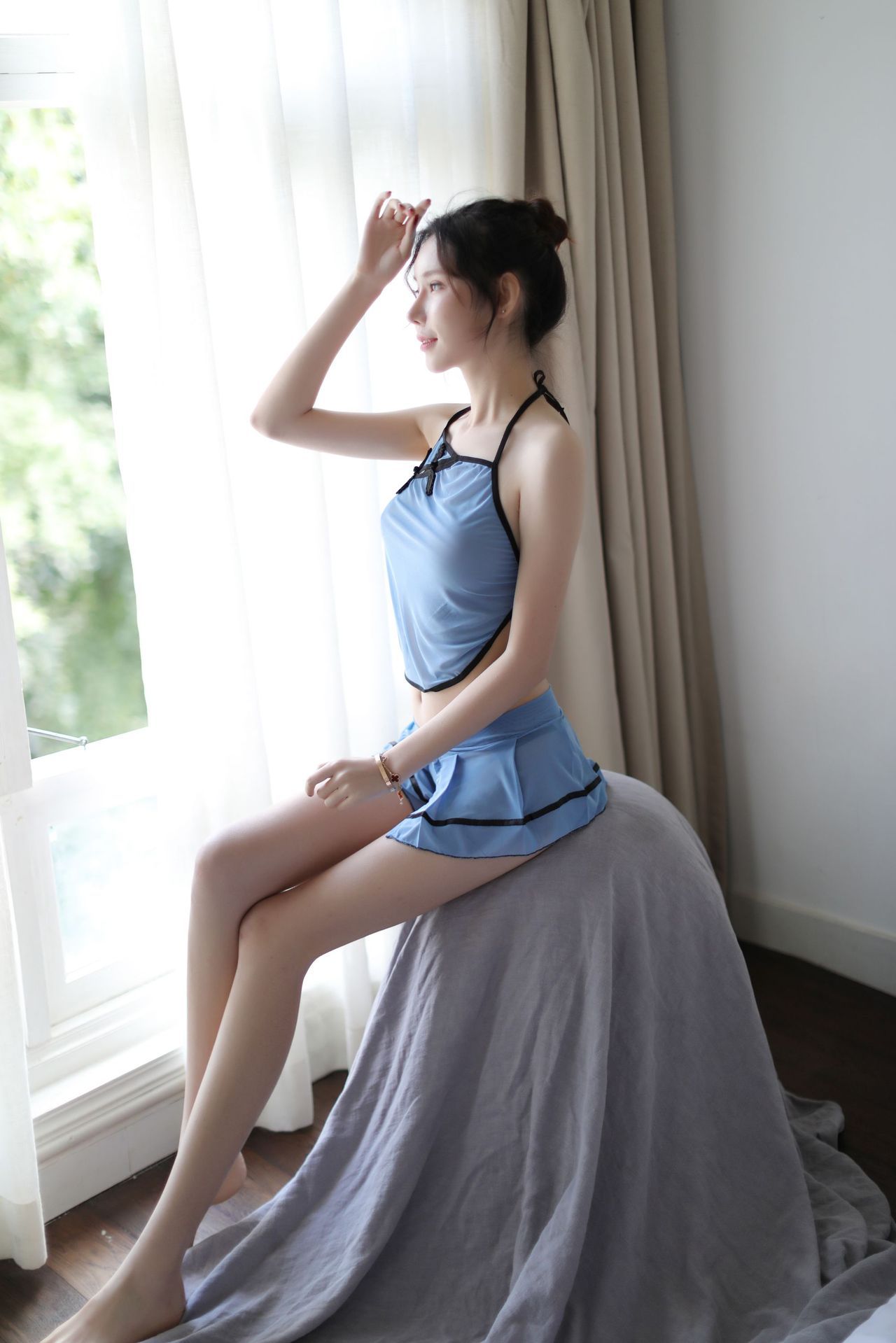 Soutiens-gorge - Ref 3369568 Image 3