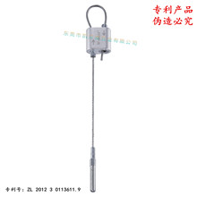 ���h�i���� �f���D�^ ����䓽z�K��� ������ ��ҵ��Ғ�M��
