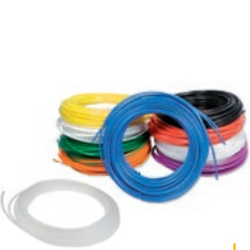 专业销售legris乐可利PE管1025Y56 00气动软管1025Y5600