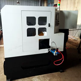 金属成型设备;型材切割机;机用锯片