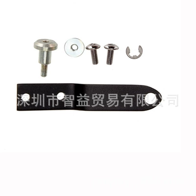 Motosiklet ləvazimatları və aksesuarları accessories Harley XL883 1200