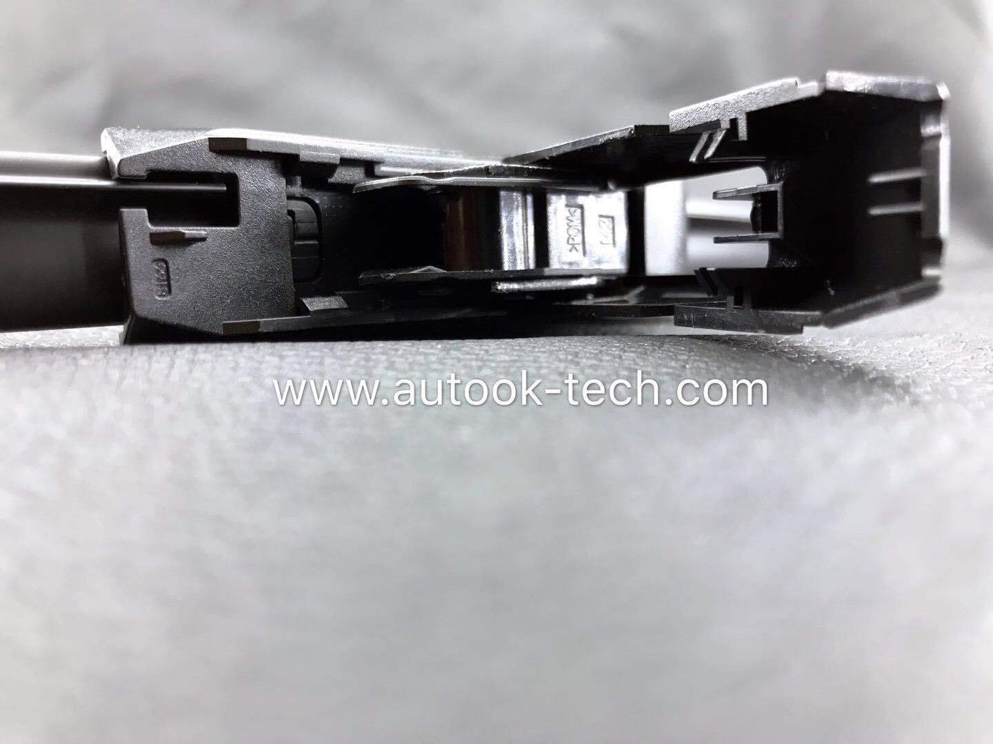 微信图片_20180202230423