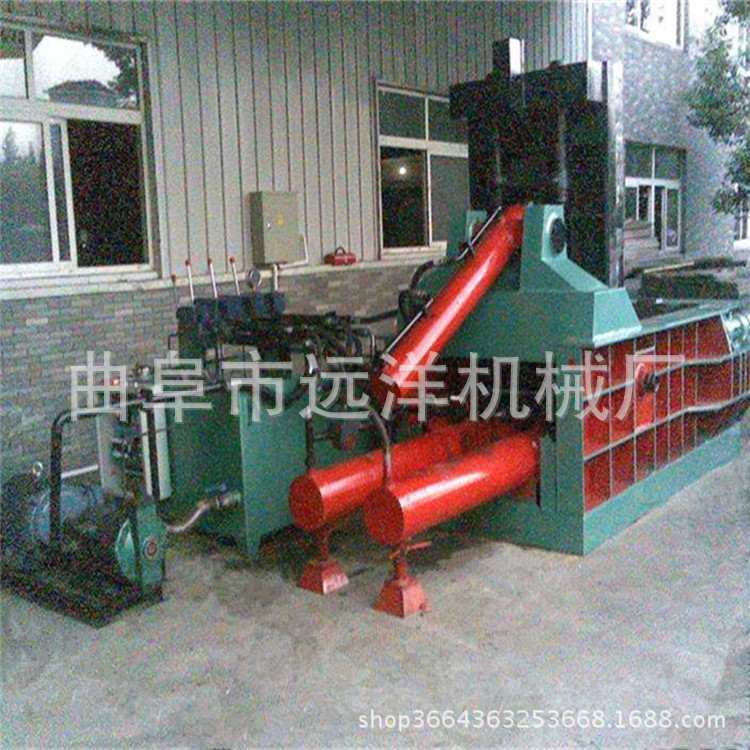 金属打包机 同行图 15.jpg