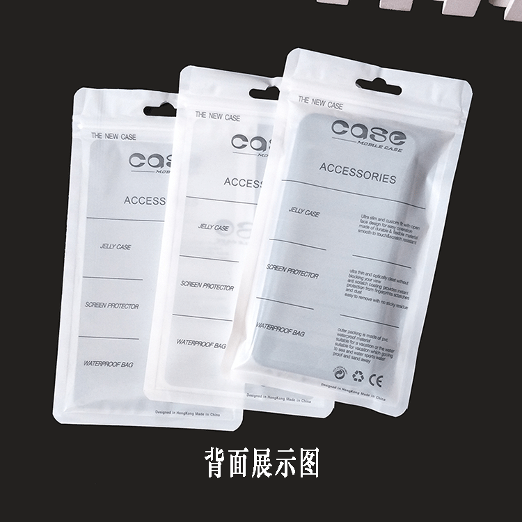 微信图片_20180720152610