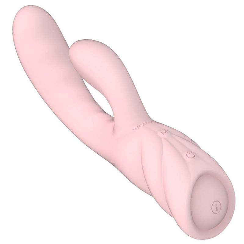 9754122637_728829396