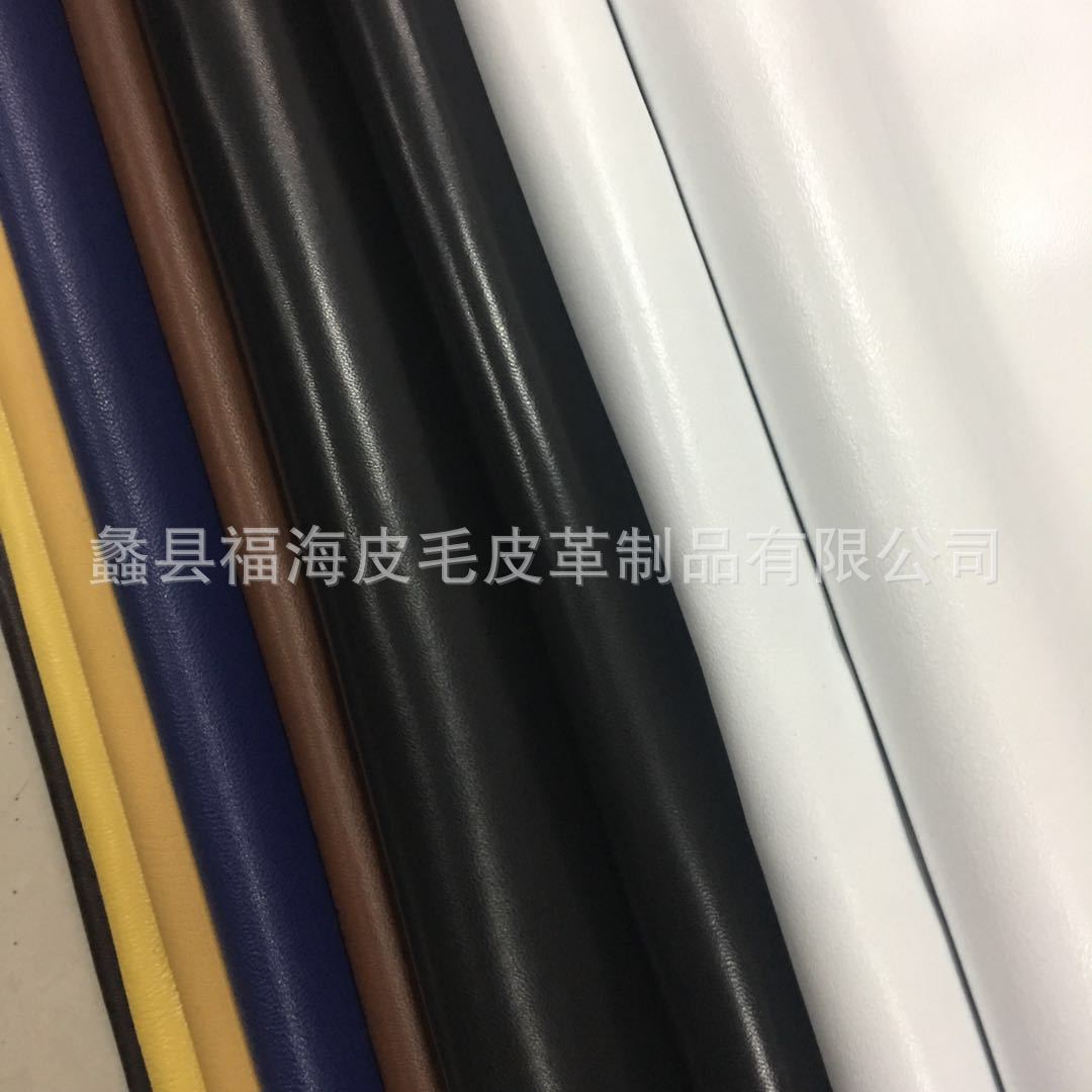 微信图片_20180116132233