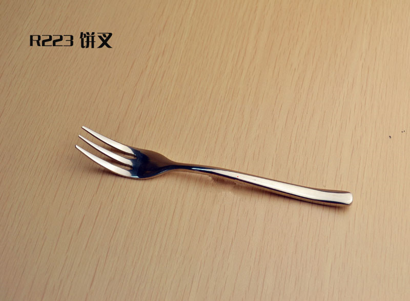 R223 饼叉 (2)_副本