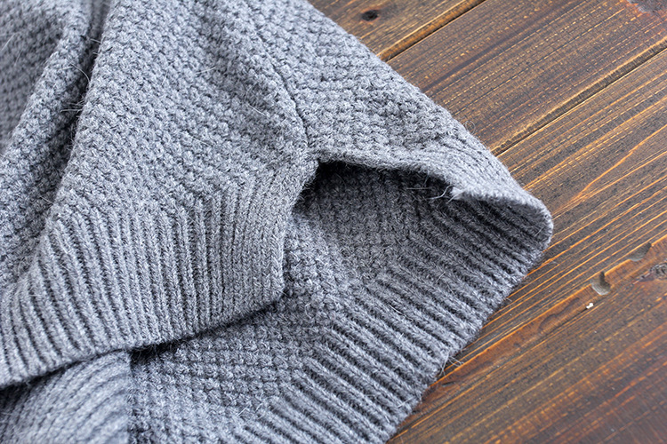 Gilet femme - Ref 3317981 Image 13