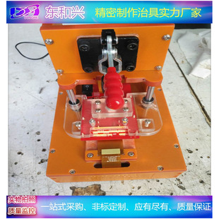 �����S�Ҷ��ƣ��ľ�ξߊA�ߡ�����������ᘰ塢�ϳ�ʯ�^�t�d��