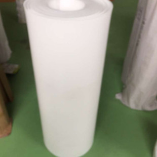 �������֧���ķ���S�� �齭���ķ���ϩ�����a�S�� �͸��g�ķ���