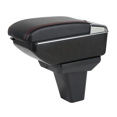 Armrest box – Suitable for Suzuki Ingenis