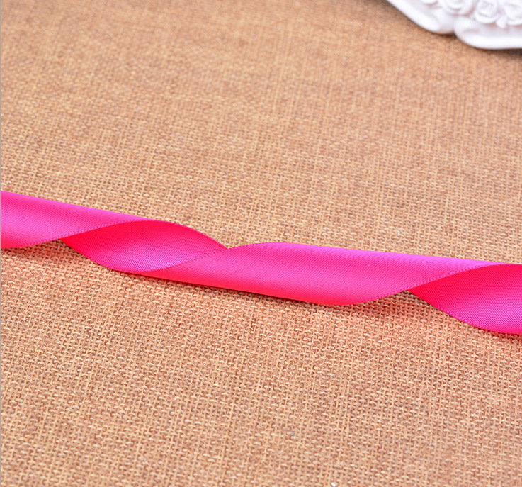 QQ图片20180103144129