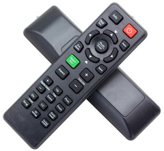 Suitable for BenQ projector remote control MX661 MS521 MS504 TS537 TX538 MS524