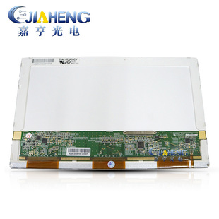 ԭ�b10.2���m��춱ȁ���s7 ܇�dҺ���� ��S10����NC10�@ʾ��