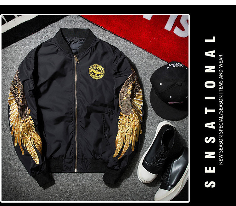 2-1_15.jpg