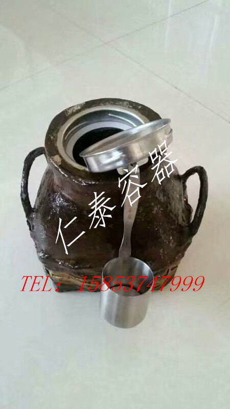 mmexport1523404065772_