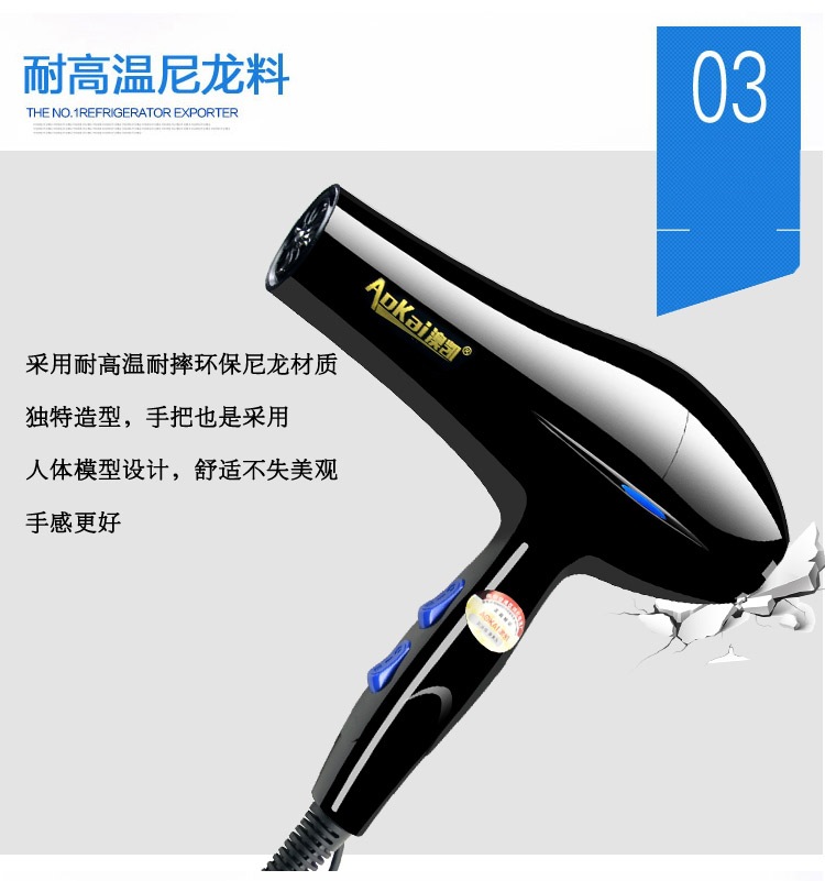 TB2WZhQbhPI8KJjSspoXXX6MFXa_!!