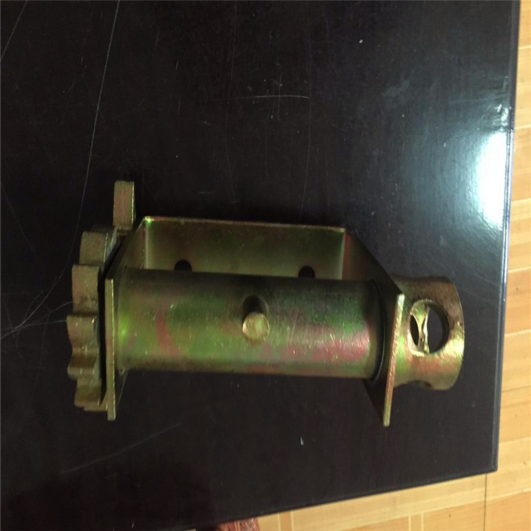 厂家供应出口型多规格美标收拉绞绳工具 保质量