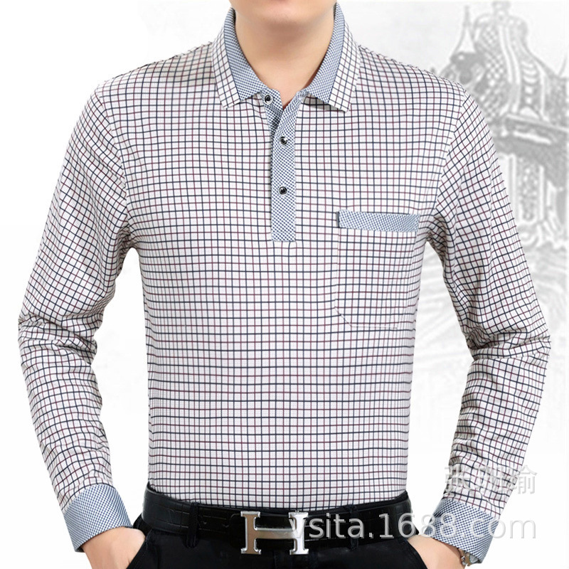 TB26VQRa4f9F1JjSZFyXXXnOFXa_!!