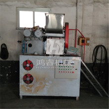 һ�������������׾��C��N�x��������l�C�������������׷ۙC