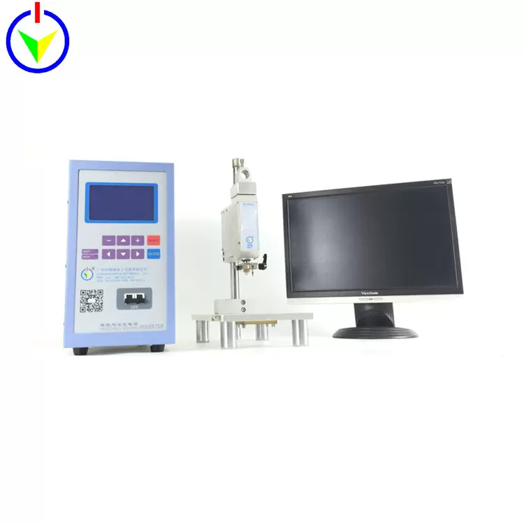 广州精源点焊机电阻焊机JYD-01L/01AL