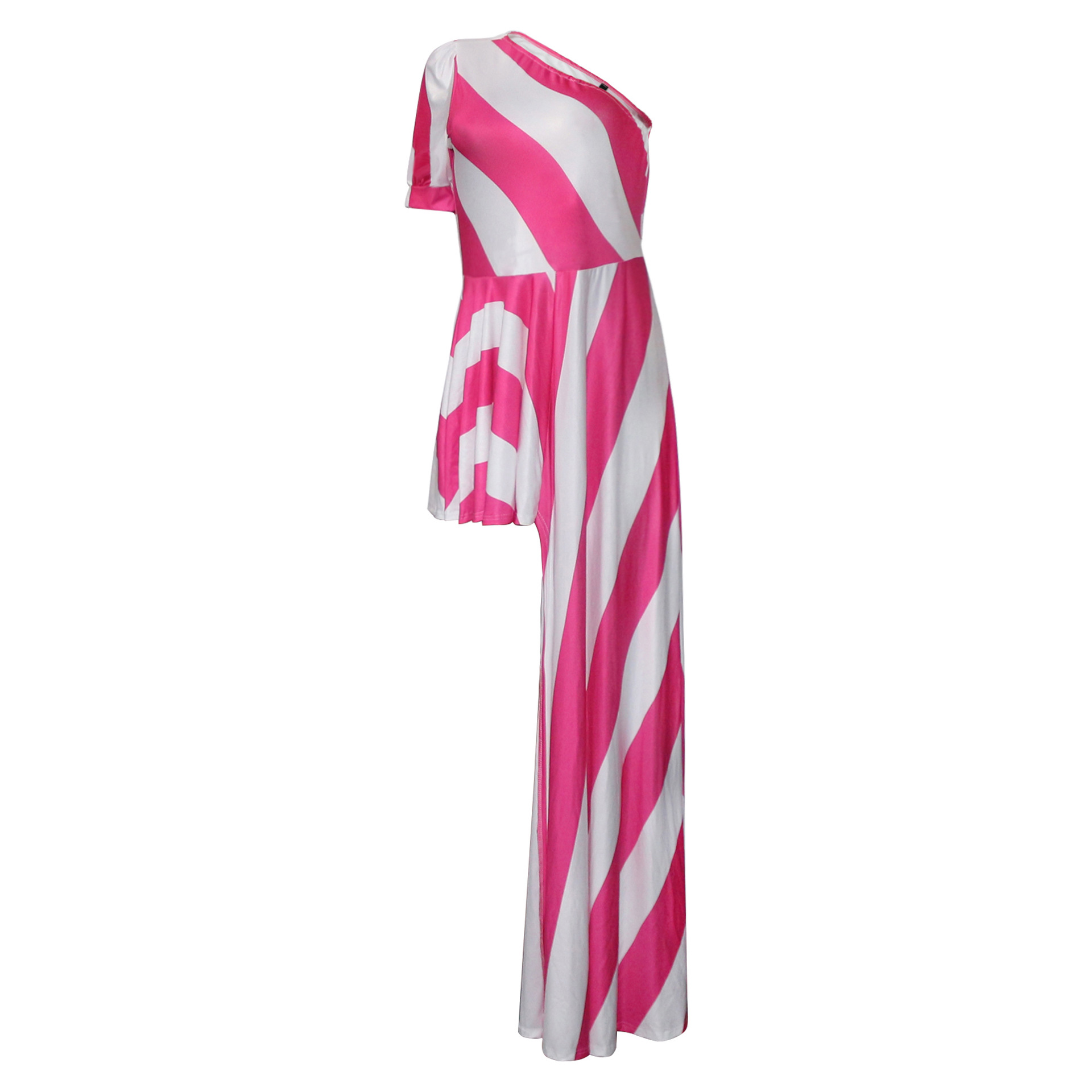 Costume femme HAOOHU en Mélange de coton - Ref 3334690 Image 24