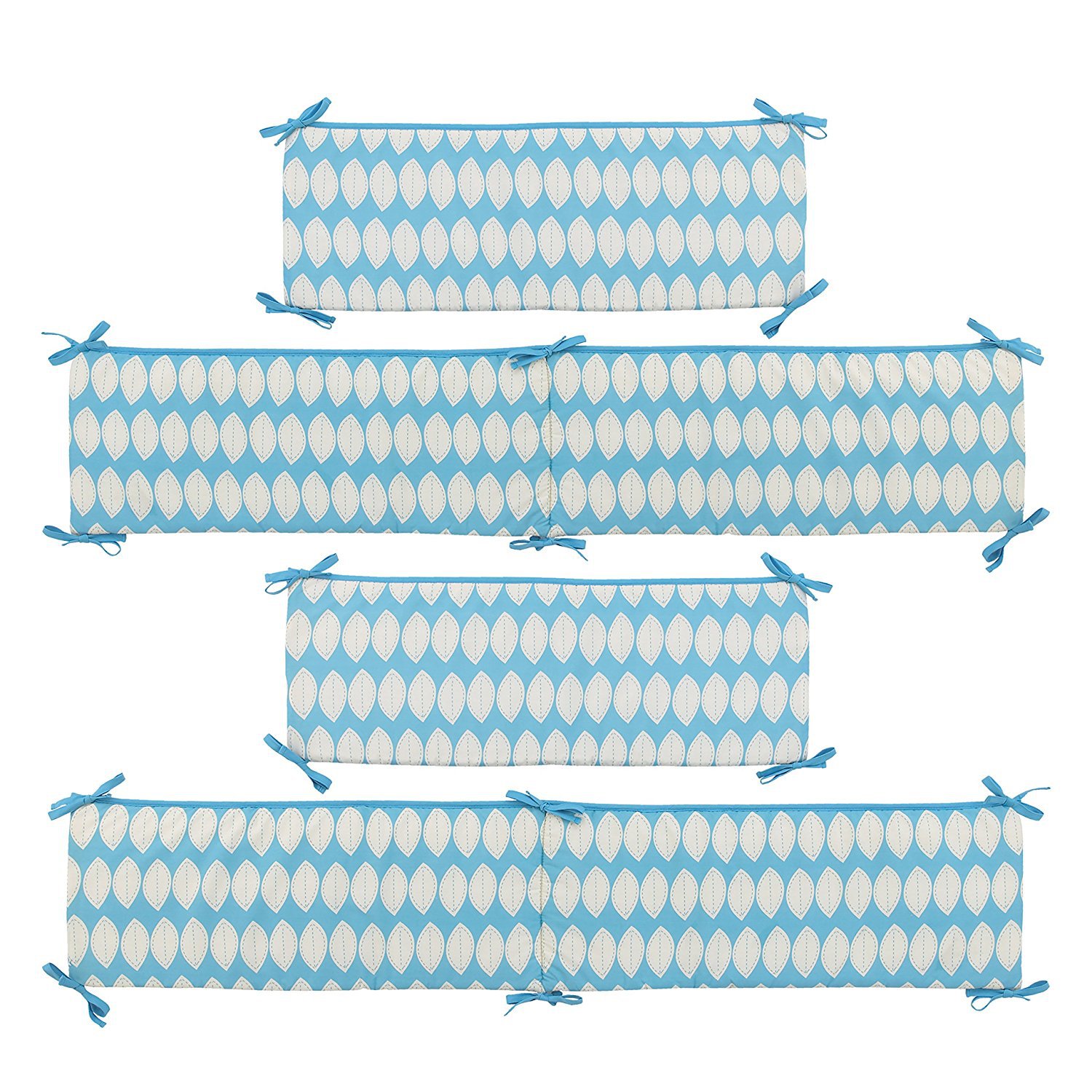 91hWG3F69xL._SL1500_