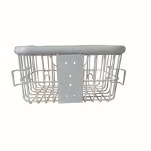 �t���ռ{�@ ����@�� �F�z�@ �t���@�ӮaƷ̨܇���C����@��