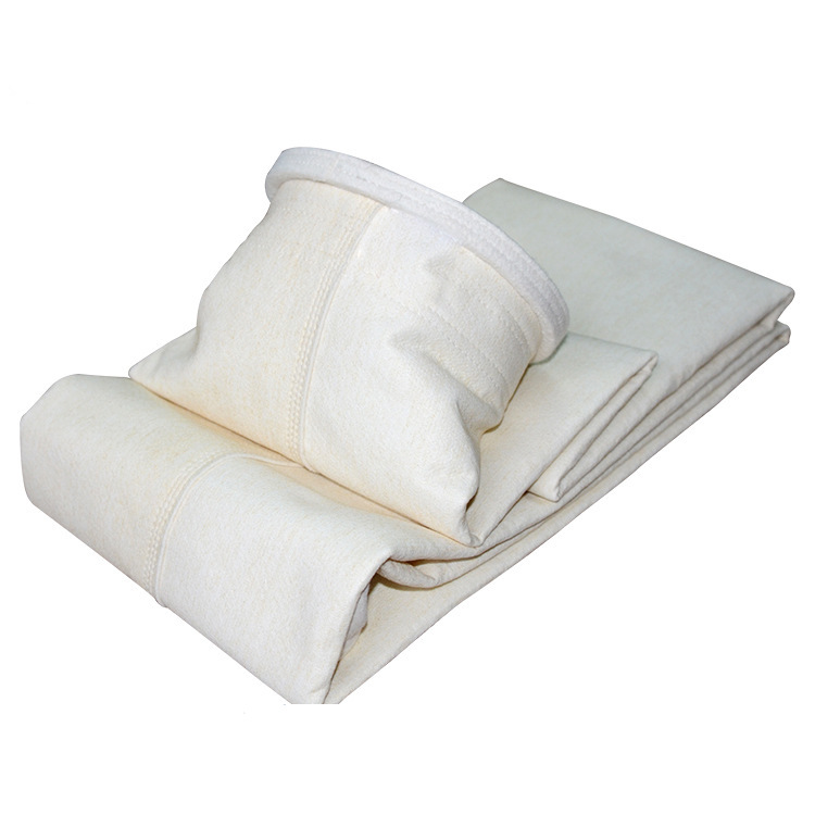 09f4bc3a4a26596169e17fc680c51e