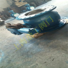 ������bʽ���mƫ�����y DYQ640X-16C ���ú��ú���Д����y