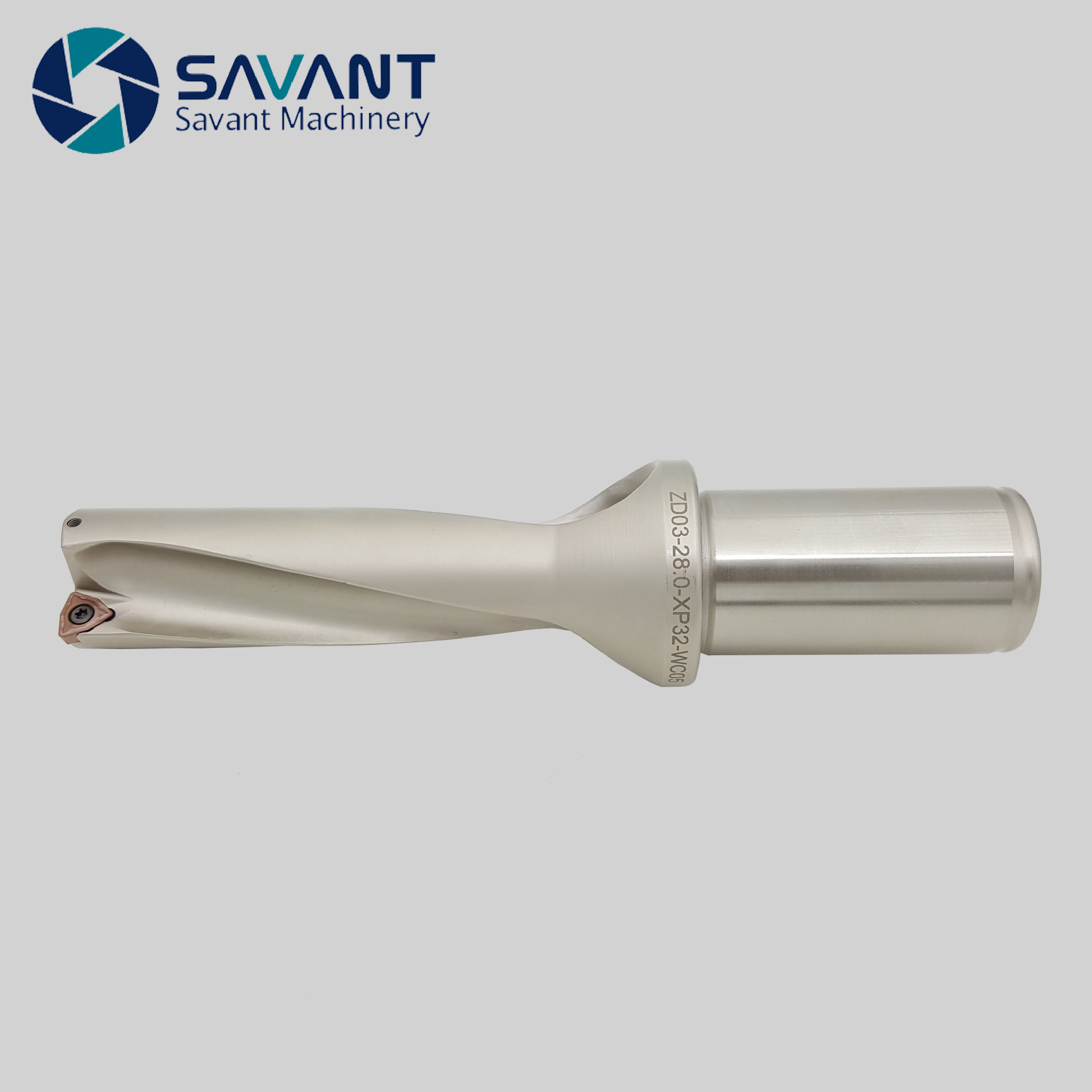 2D������U��ǳ����ZD02-20.0-XP25WC03���ҹ�Ӧ