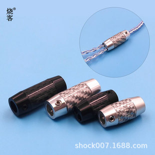 �pɫ̼�w�����Йn�־������K DIY���C������ �m��4 8 12���ƾ�