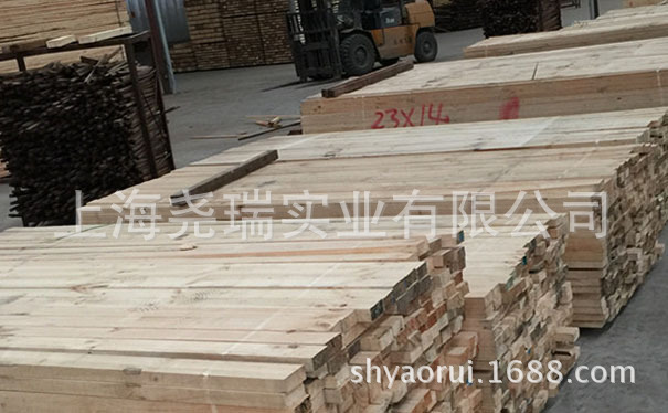 辐射松_新西兰辐射松-上海尧瑞实业有限公司