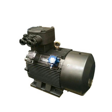 ����YB3�V��IE2����늙CYB3-355M2-2-250KW B3��ʽ���b