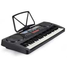 美科 MK4100多功能儿童电子琴 多功能电子琴 49键多功能电子琴