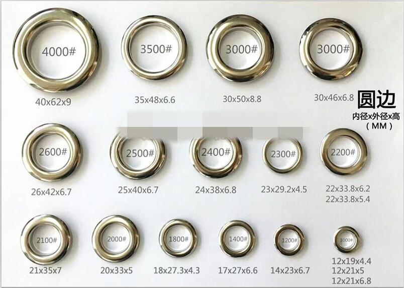 QQ图片20180624161212