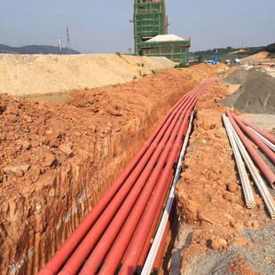 CPVCܹ CPVC߉|o׹ SlCPVC|