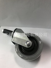 345혿ɫ늷oӾÛײUf_݆