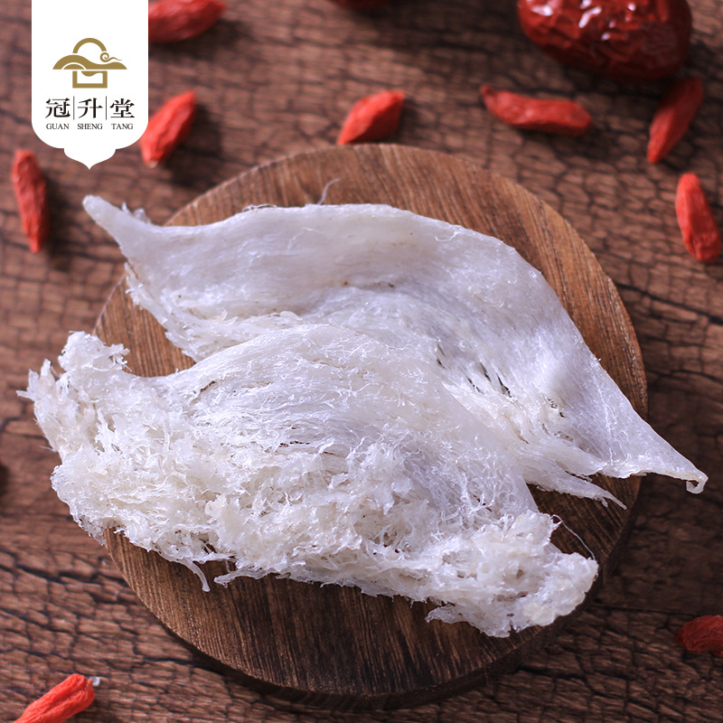 Indonesia Yantiao manual Senior cadres Clarity Bird&#39;s Nest Bird&#39;s Nest Bird&#39;s Nest wholesale On behalf of hair