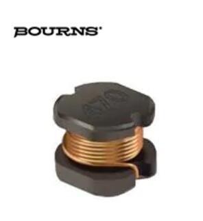 SDE0403A-150M描述15UH 850MA 259 MOHM固定值电感器