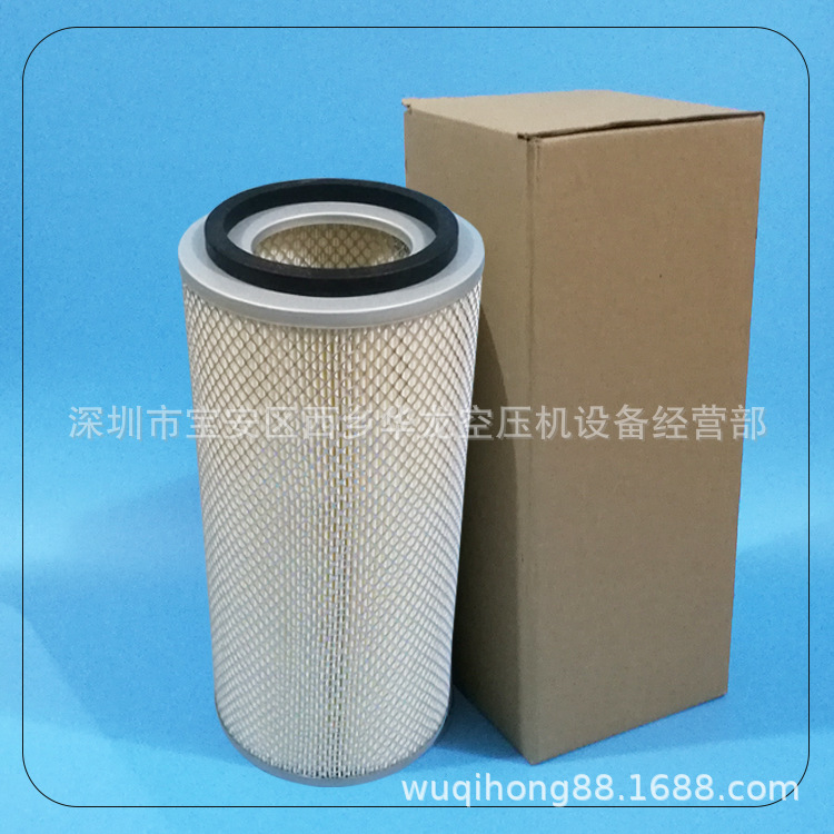 JF-50A风格系列详情图12