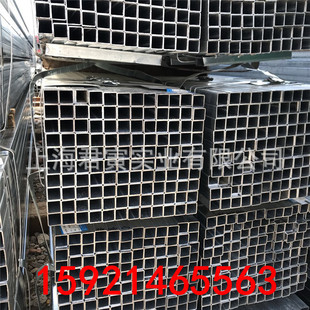 �S��ֱ�N ��\���� 40*40*3 �҃����b�� 䓒� ؛Դ�����ȫ������